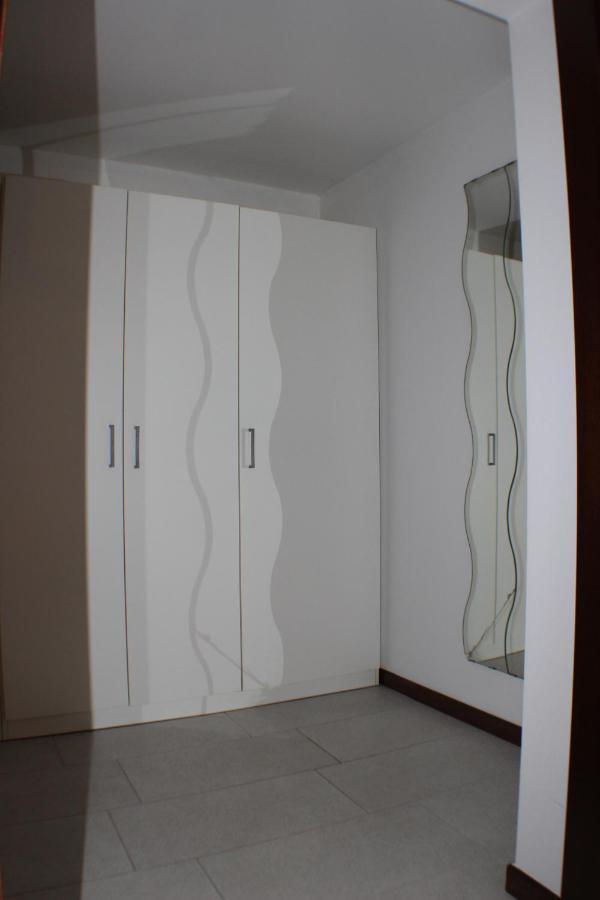 Residenza Al Parco Apartment Pastrengo Ngoại thất bức ảnh